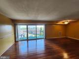 7527 Riverdale Road - Photo 1