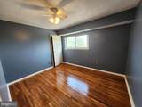 7527 Riverdale Road - Photo 10
