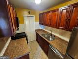 7527 Riverdale Road - Photo 11