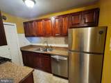 7527 Riverdale Road - Photo 12