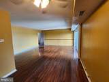7527 Riverdale Road - Photo 13