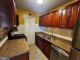 7527 Riverdale Road - Photo 14