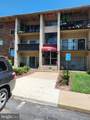 7527 Riverdale Road - Photo 15