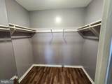 7527 Riverdale Road - Photo 3