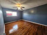 7527 Riverdale Road - Photo 5