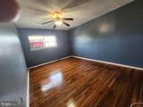 7527 Riverdale Road - Photo 6