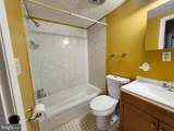 7527 Riverdale Road - Photo 7