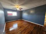 7527 Riverdale Road - Photo 8