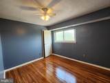 7527 Riverdale Road - Photo 9