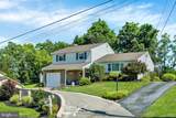 14 Carriage Road - Photo 1