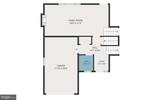 14 Carriage Road - Photo 28