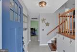 14 Carriage Road - Photo 3