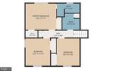 14 Carriage Road - Photo 30