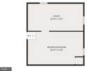 14 Carriage Road - Photo 31