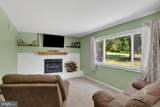 14 Carriage Road - Photo 4