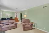 14 Carriage Road - Photo 5
