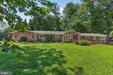 6273 Occoquan Forest Drive - Photo 1