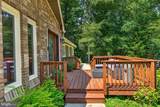 6273 Occoquan Forest Drive - Photo 2