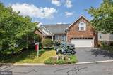 6727 Holly Farm Lane - Photo 1