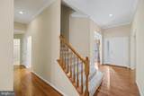 6727 Holly Farm Lane - Photo 2