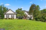 120 Longwood Drive - Photo 1