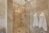 8004 Trevor Place - Photo 21