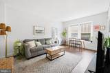 1820 Clydesdale Place - Photo 1