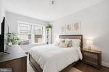 1820 Clydesdale Place - Photo 10