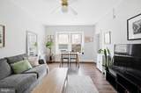 1820 Clydesdale Place - Photo 2
