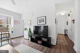 1820 Clydesdale Place - Photo 6