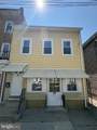 407 Hudson Street - Photo 1