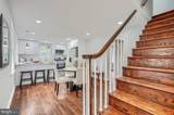 6505 Beechwood Road - Photo 10