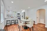 6505 Beechwood Road - Photo 11
