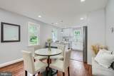 6505 Beechwood Road - Photo 12