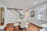 6505 Beechwood Road - Photo 13