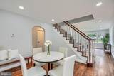 6505 Beechwood Road - Photo 14