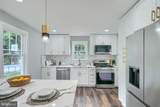 6505 Beechwood Road - Photo 15