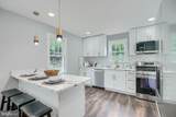 6505 Beechwood Road - Photo 16