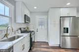 6505 Beechwood Road - Photo 17