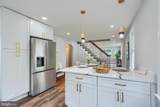 6505 Beechwood Road - Photo 18