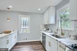 6505 Beechwood Road - Photo 19