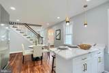 6505 Beechwood Road - Photo 20