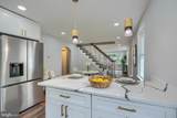 6505 Beechwood Road - Photo 21