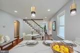 6505 Beechwood Road - Photo 22