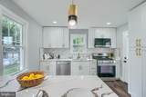 6505 Beechwood Road - Photo 23
