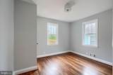 6505 Beechwood Road - Photo 24