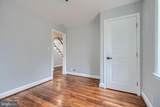 6505 Beechwood Road - Photo 25