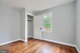 6505 Beechwood Road - Photo 26