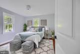 6505 Beechwood Road - Photo 27