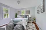 6505 Beechwood Road - Photo 28